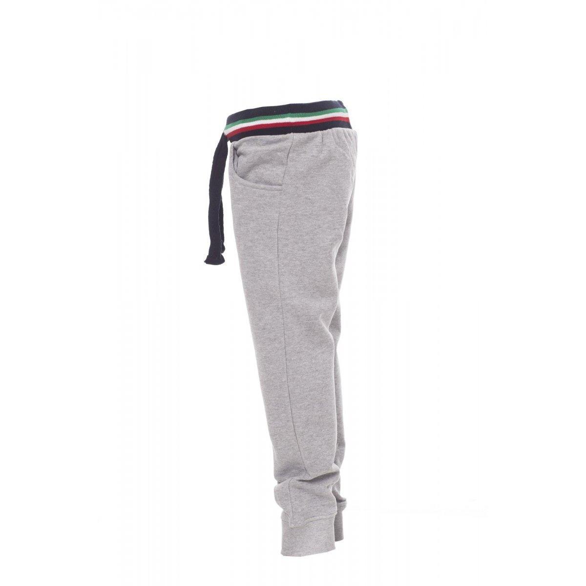 product/p/a/payper-wear_001051-p108-13035_3.jpg