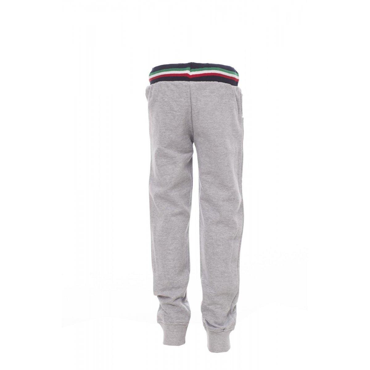 product/p/a/payper-wear_001051-p108-13035_6.jpg