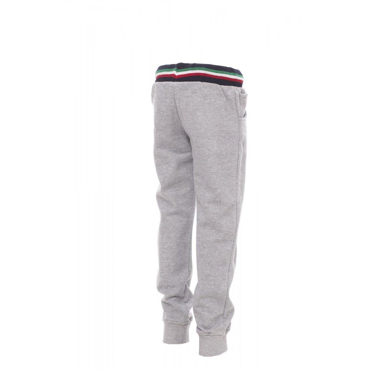 product/p/a/payper-wear_001051-p108-13035_7.jpg