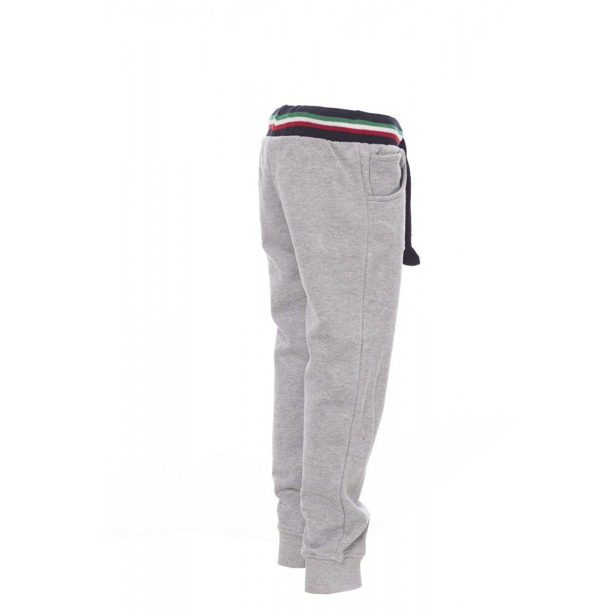 product/p/a/payper-wear_001051-p108-13035_8.jpg