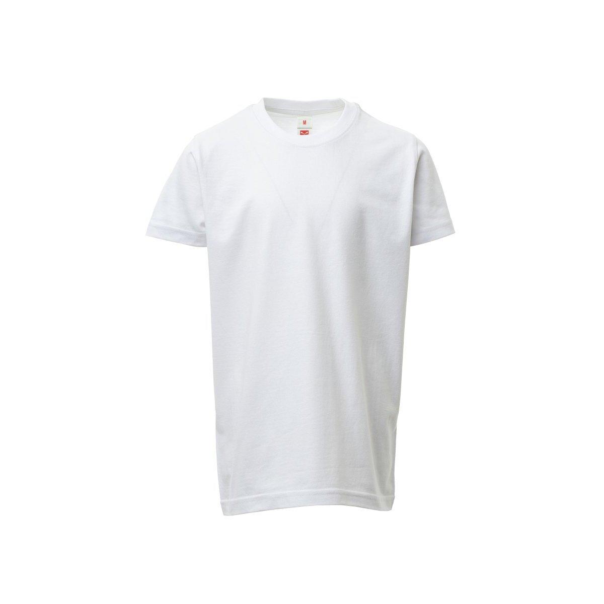 product/p/a/payper-wear_s00658-0311-00000_0.jpg