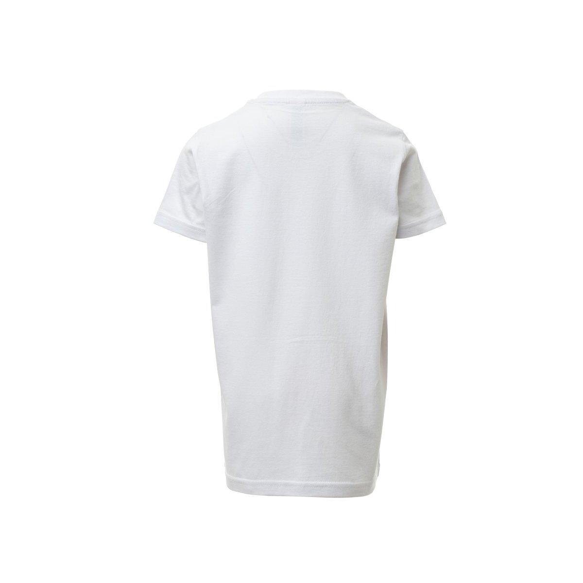 product/p/a/payper-wear_s00658-0311-00000_2.jpg