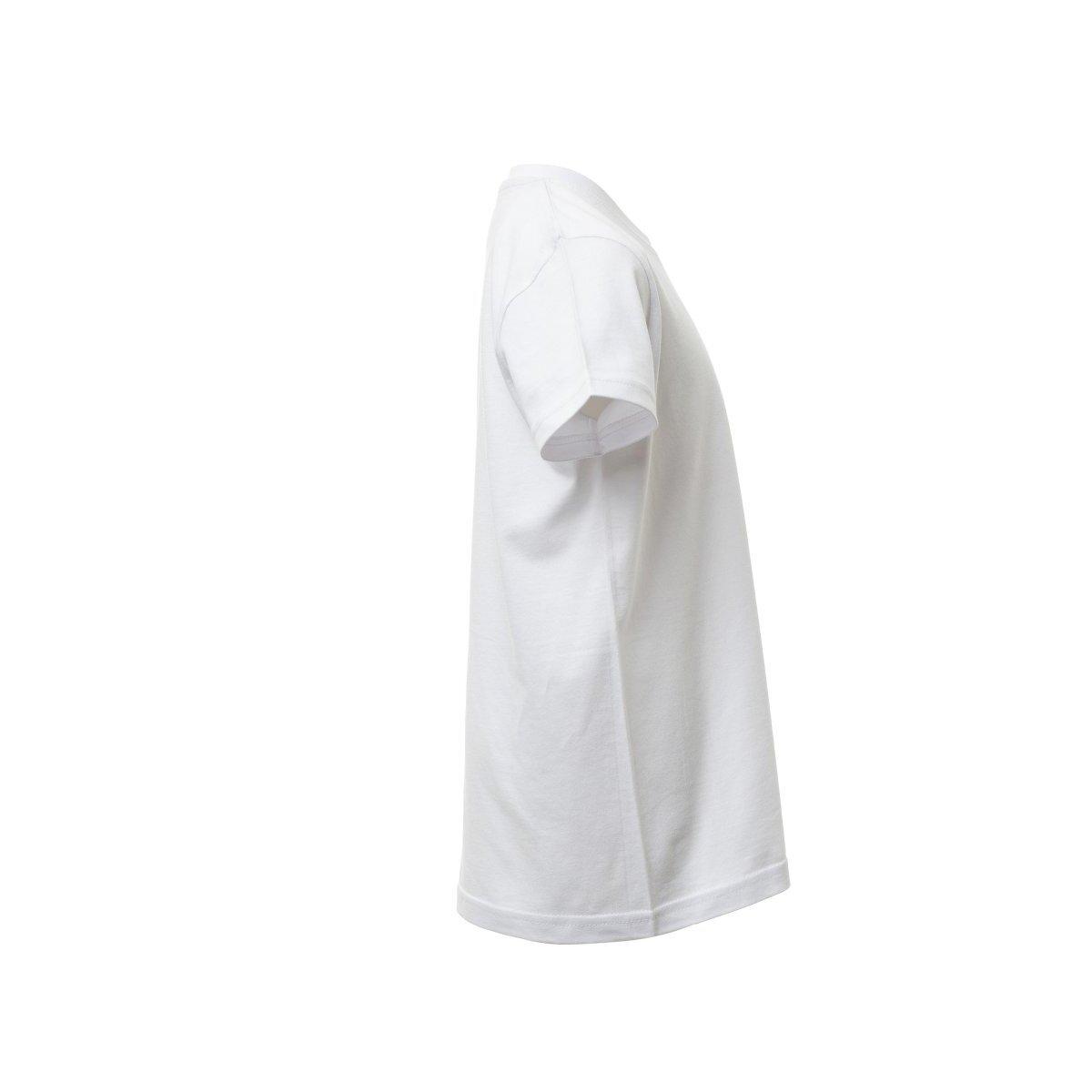product/p/a/payper-wear_s00658-0311-00000_3.jpg