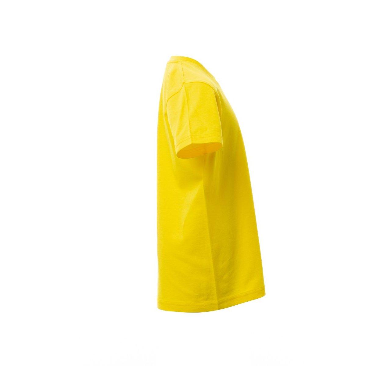 product/p/a/payper-wear_s00658-0311-01000_3.jpg