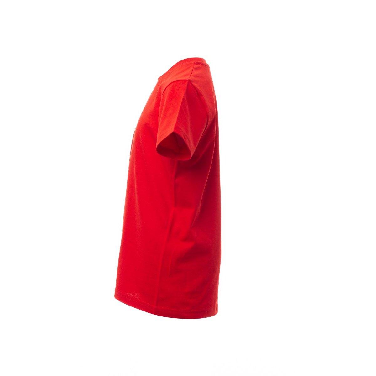 product/p/a/payper-wear_s00658-0311-03000_1.jpg