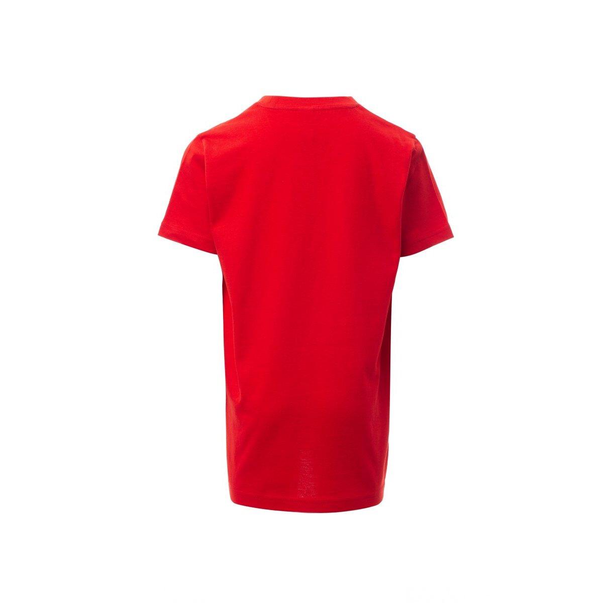 product/p/a/payper-wear_s00658-0311-03000_2.jpg