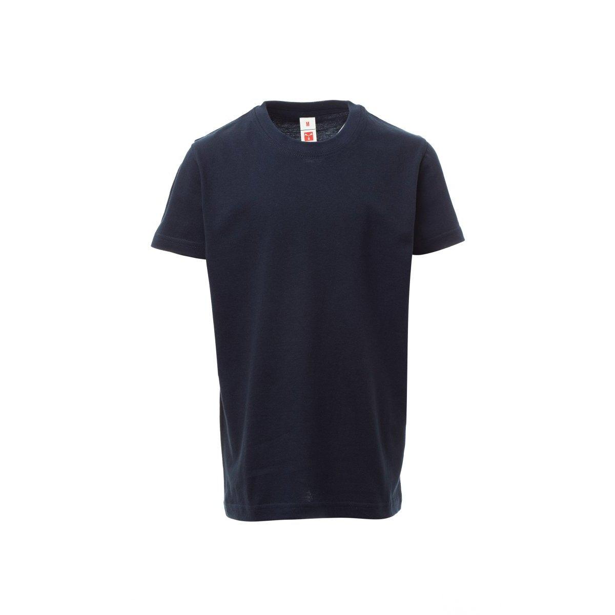 product/p/a/payper-wear_s00658-0311-08007_0.jpg