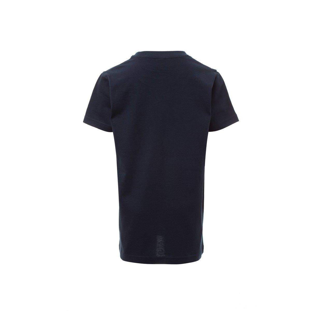 product/p/a/payper-wear_s00658-0311-08007_2.jpg