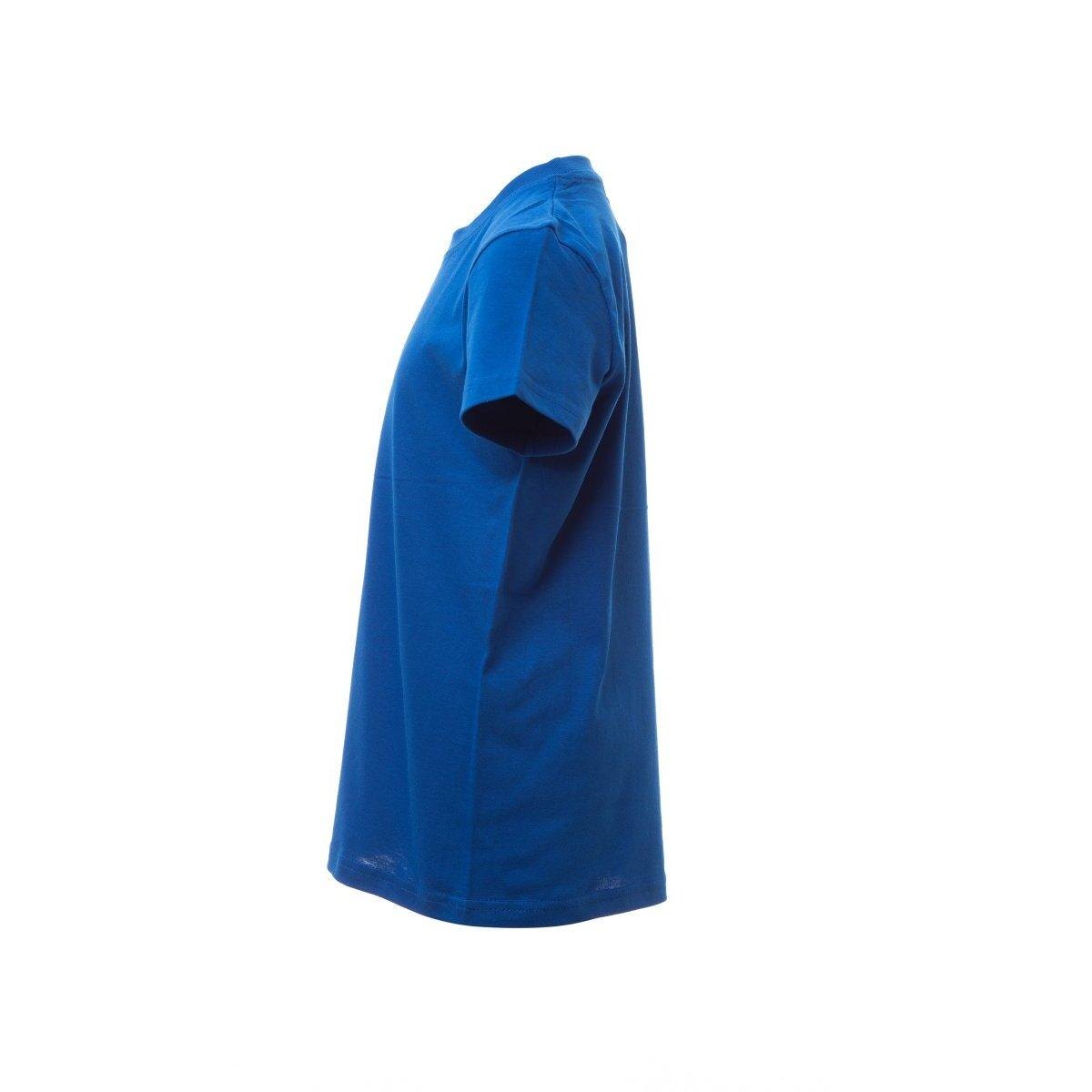 product/p/a/payper-wear_s00658-0311-09000_1.jpg