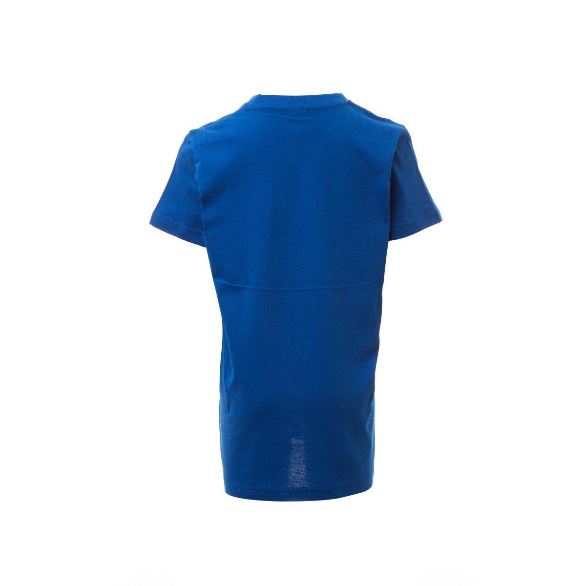 product/p/a/payper-wear_s00658-0311-09000_2.jpg