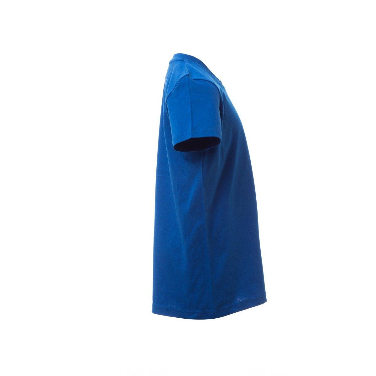 product/p/a/payper-wear_s00658-0311-09000_3.jpg