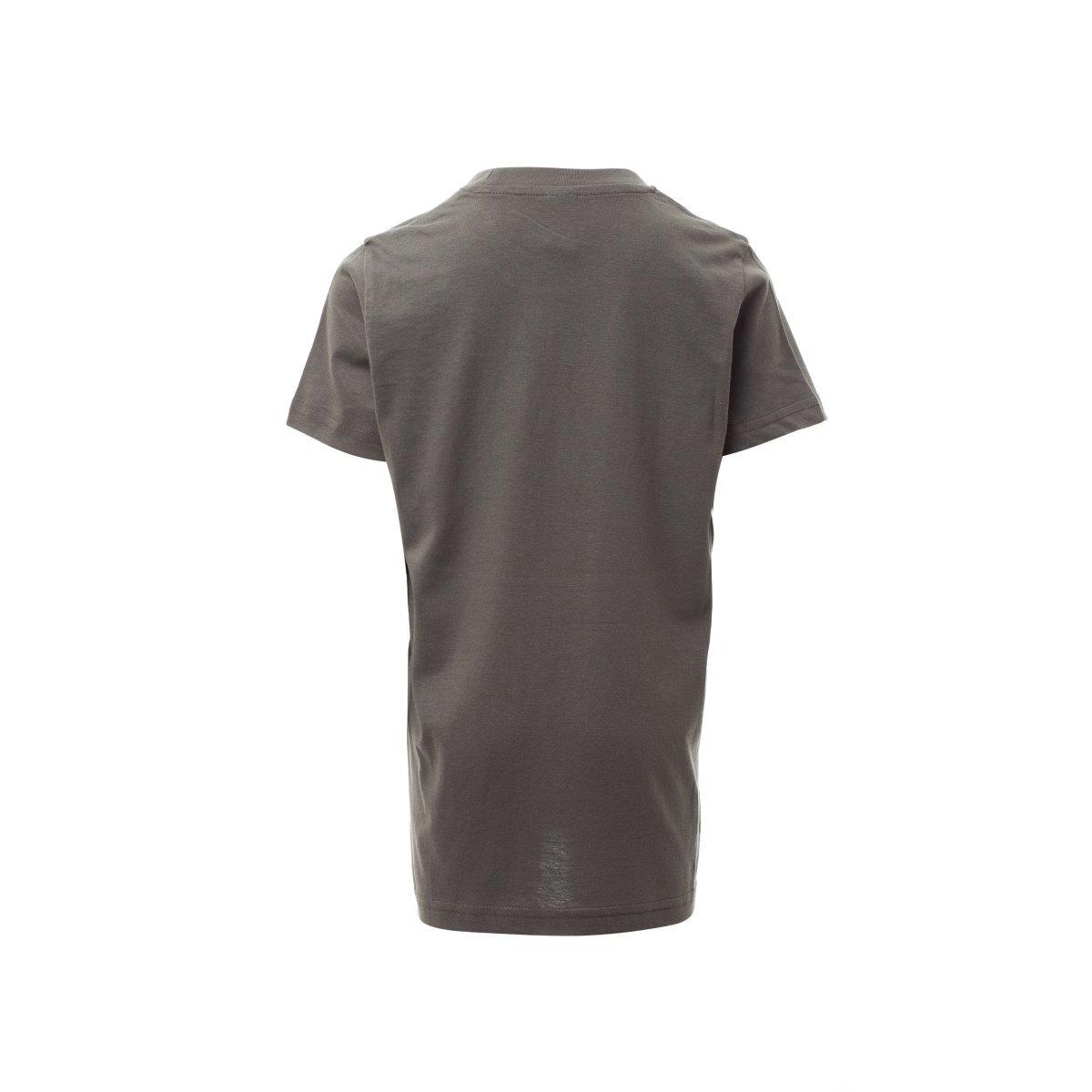 product/p/a/payper-wear_s00658-0311-13007_2.jpg