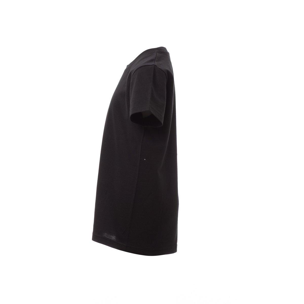 product/p/a/payper-wear_s00658-0311-14000_1.jpg