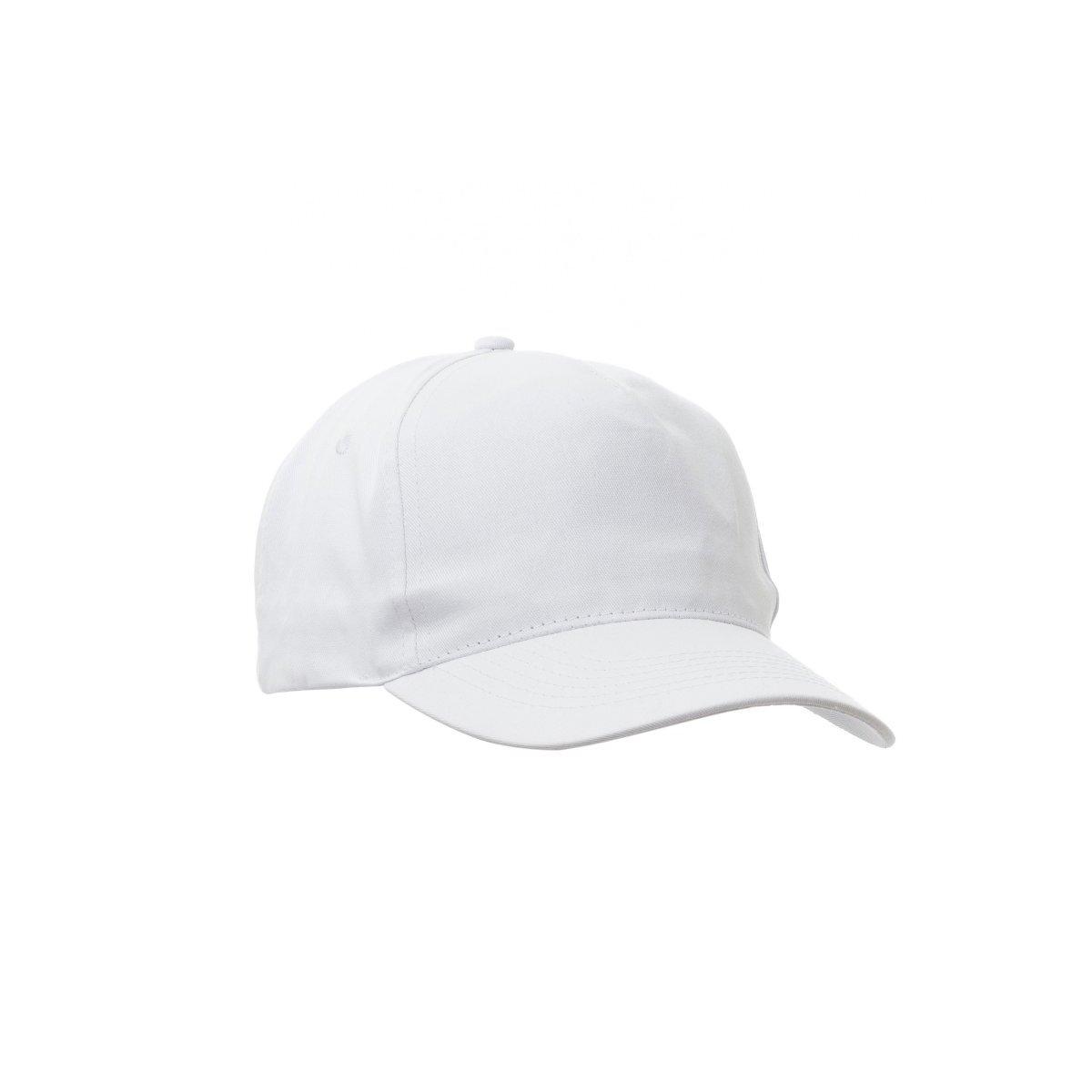 product/p/a/payper-wear_s00694-p131-00000_blanc_1.jpg