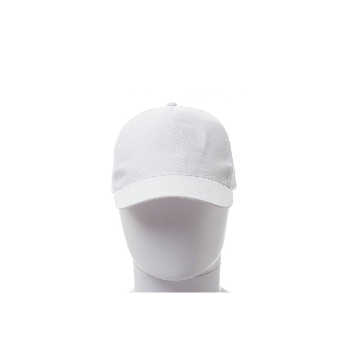 product/p/a/payper-wear_s00694-p131-00000_blanc_2.jpg