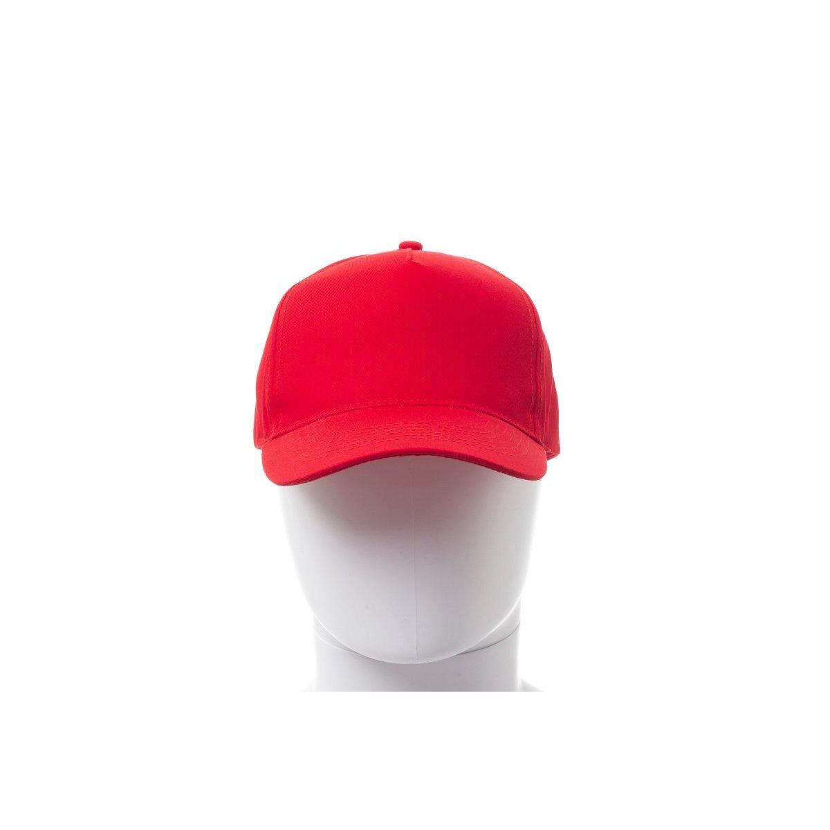 product/p/a/payper-wear_s00694-p131-03000_rouge_2.jpg