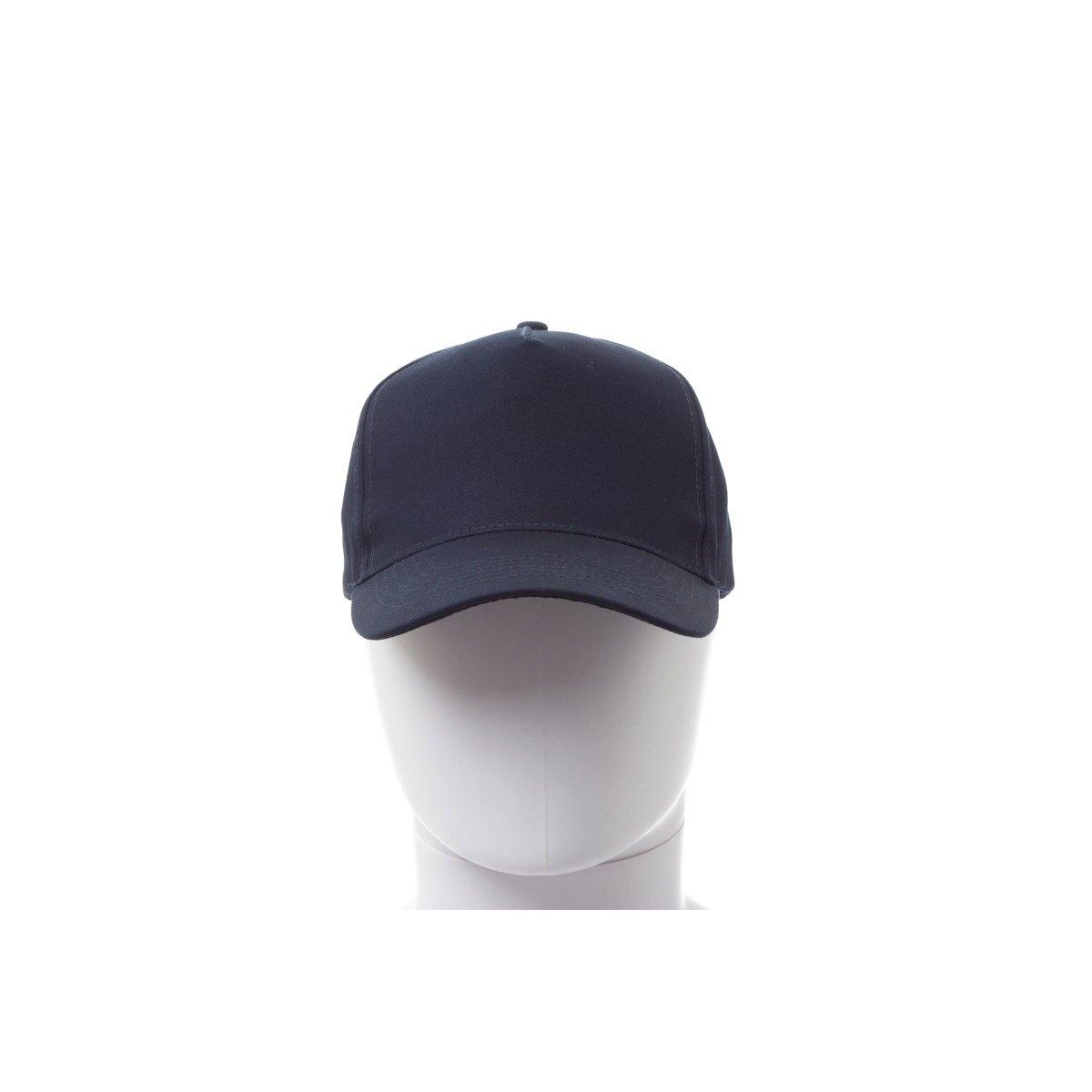 product/p/a/payper-wear_s00694-p131-08007_bleu-marine_2.jpg