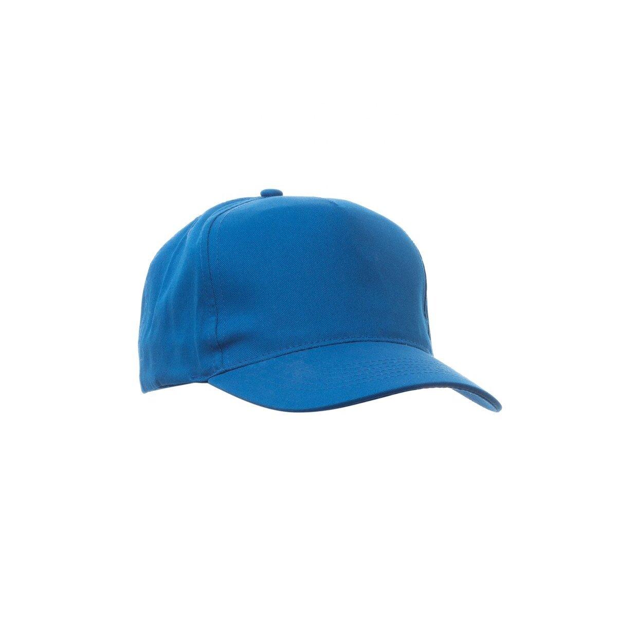 product/p/a/payper-wear_s00694-p131-09000_bleu-roi_1.jpg