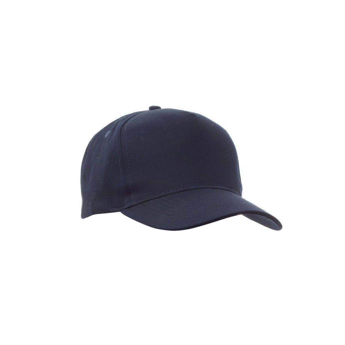 product/p/a/payper-wear_s00694-p131-14000_noir_1.jpg