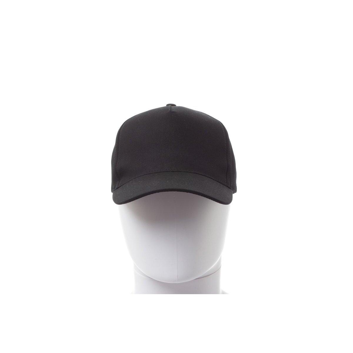 product/p/a/payper-wear_s00694-p131-14000_noir_2.jpg