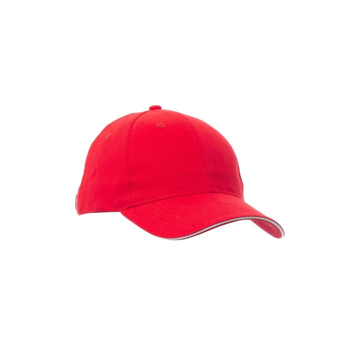 product/p/a/payper-wear_s00695-p133-03006_rouge-blanc_1.jpg