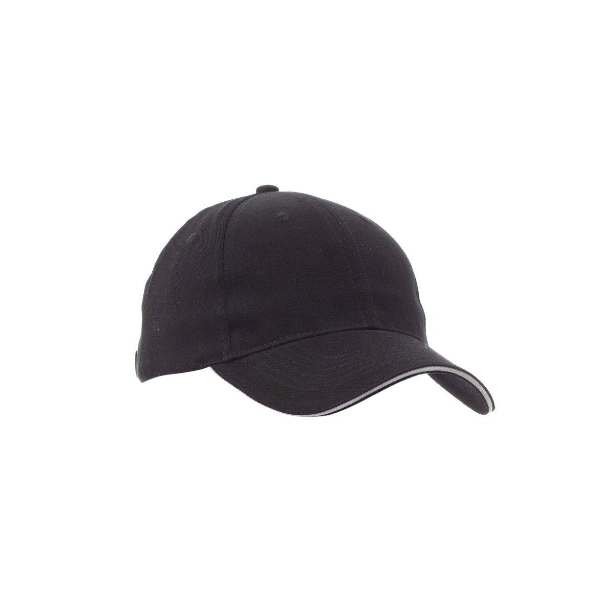 product/p/a/payper-wear_s00695-p133-08015_bleu-marine-blanc_1.jpg