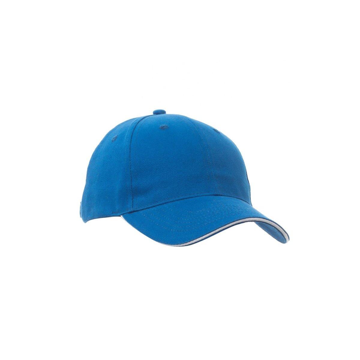 product/p/a/payper-wear_s00695-p133-09005_bleu-roi-blanc_1.jpg