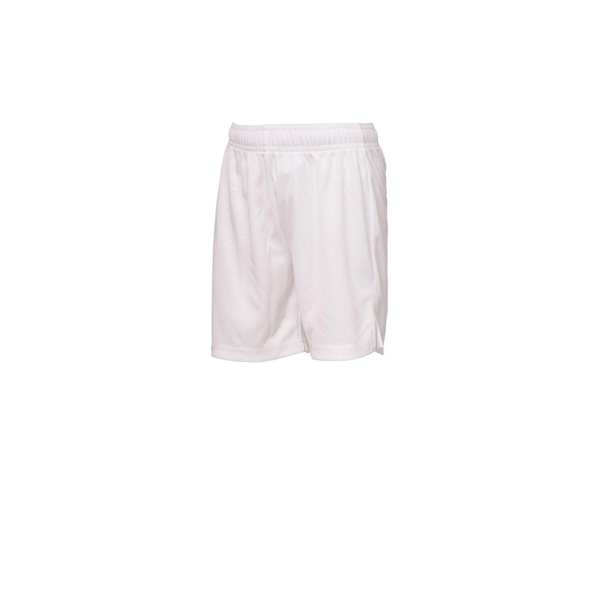 product/p/a/payper-wear_s00951-0028-00000_blanc_2.jpg