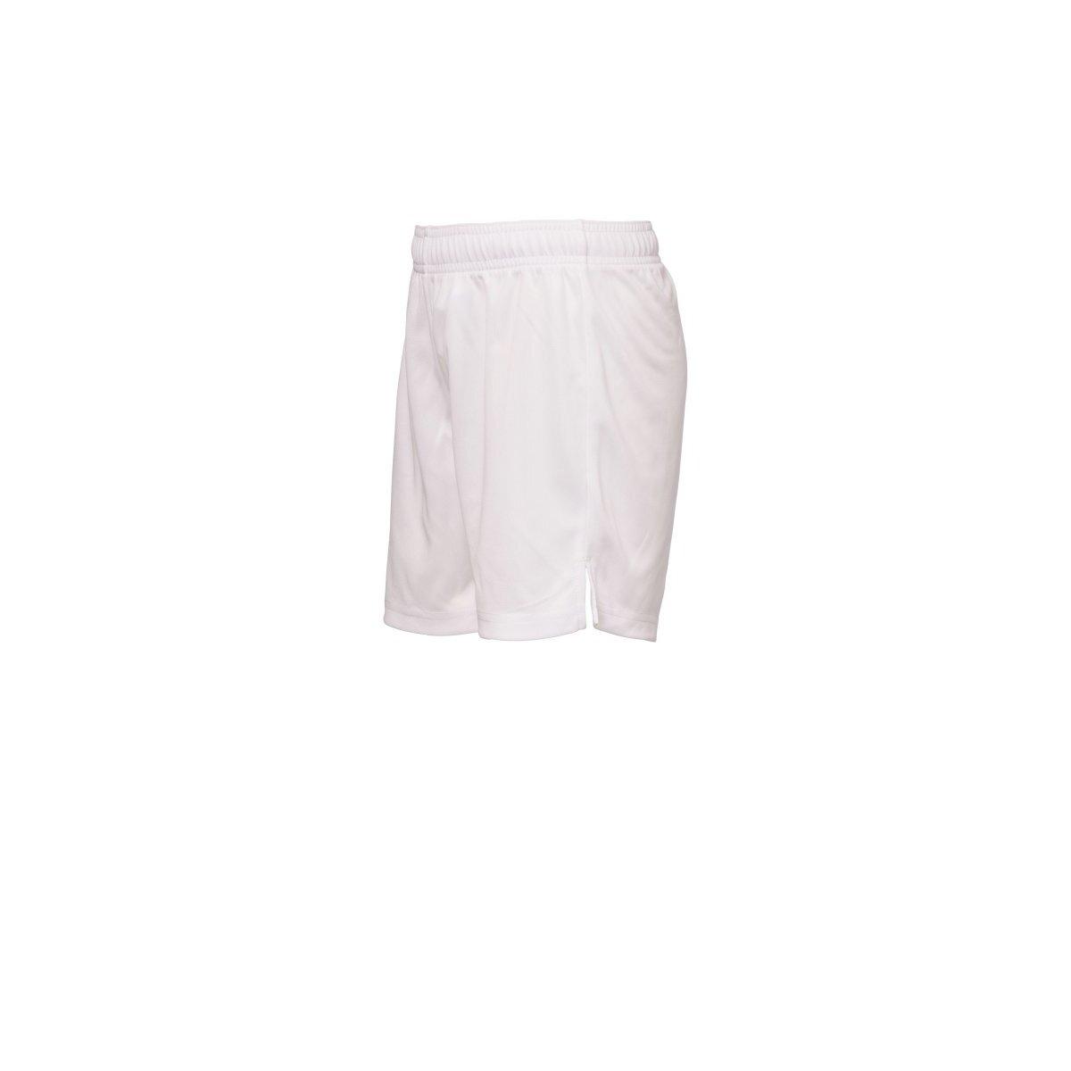 product/p/a/payper-wear_s00951-0028-00000_blanc_3.jpg