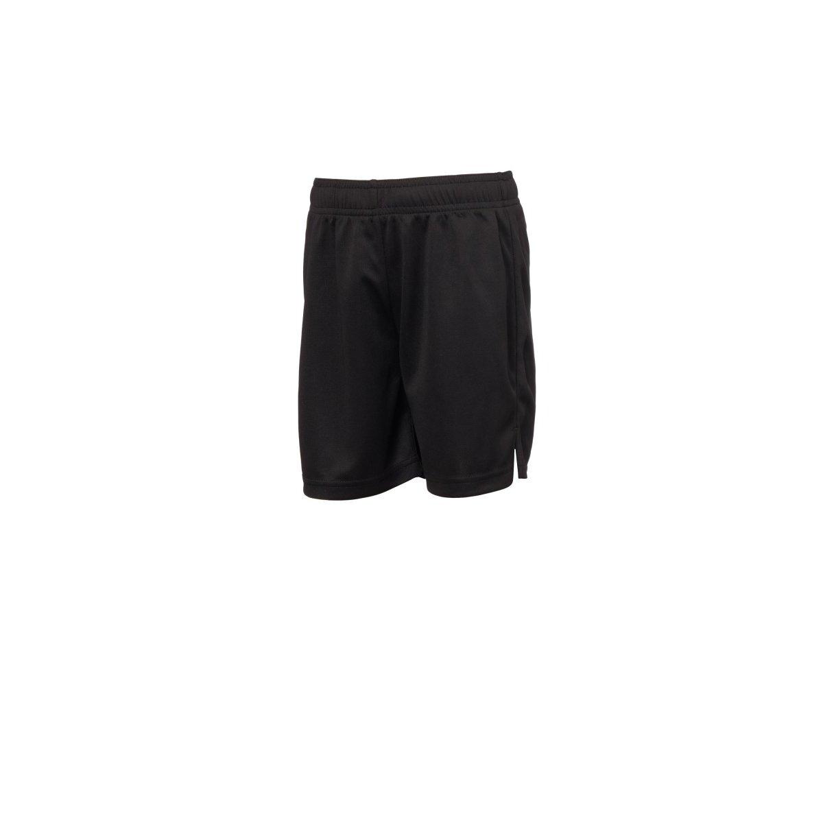 product/p/a/payper-wear_s00951-0028-14000_noir_2.jpg