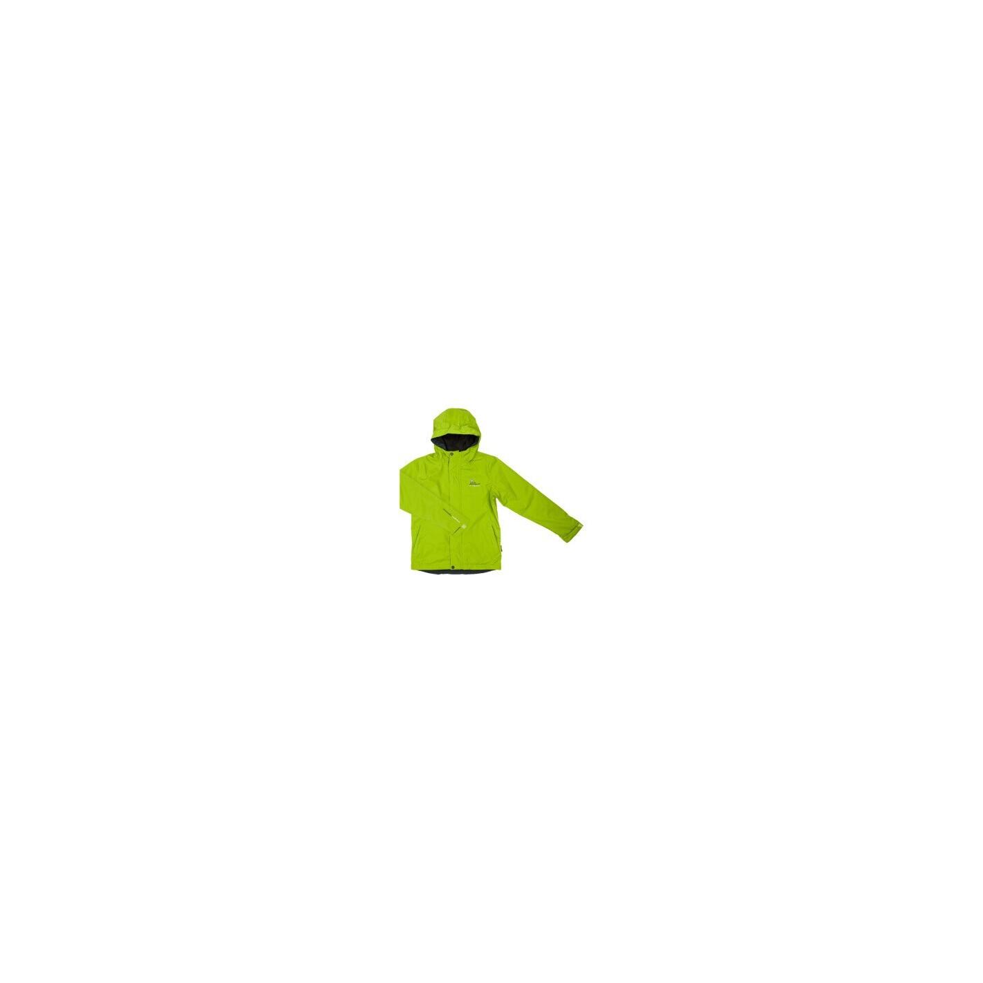 product/p/e/peak-mountain_ecajik-10-16-yai-b_vert_1.jpg