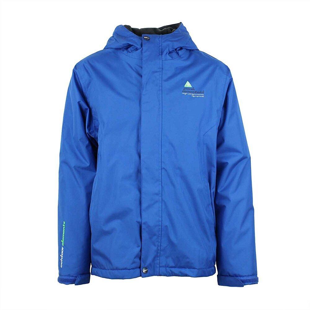 product/p/e/peak-mountain_ecajik_3-8_fl_1-bleu-electrique_bleu-electrique_1.jpg