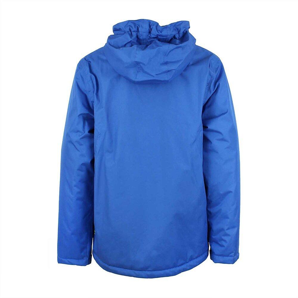 product/p/e/peak-mountain_ecajik_3-8_fl_1-bleu-electrique_bleu-electrique_2.jpg
