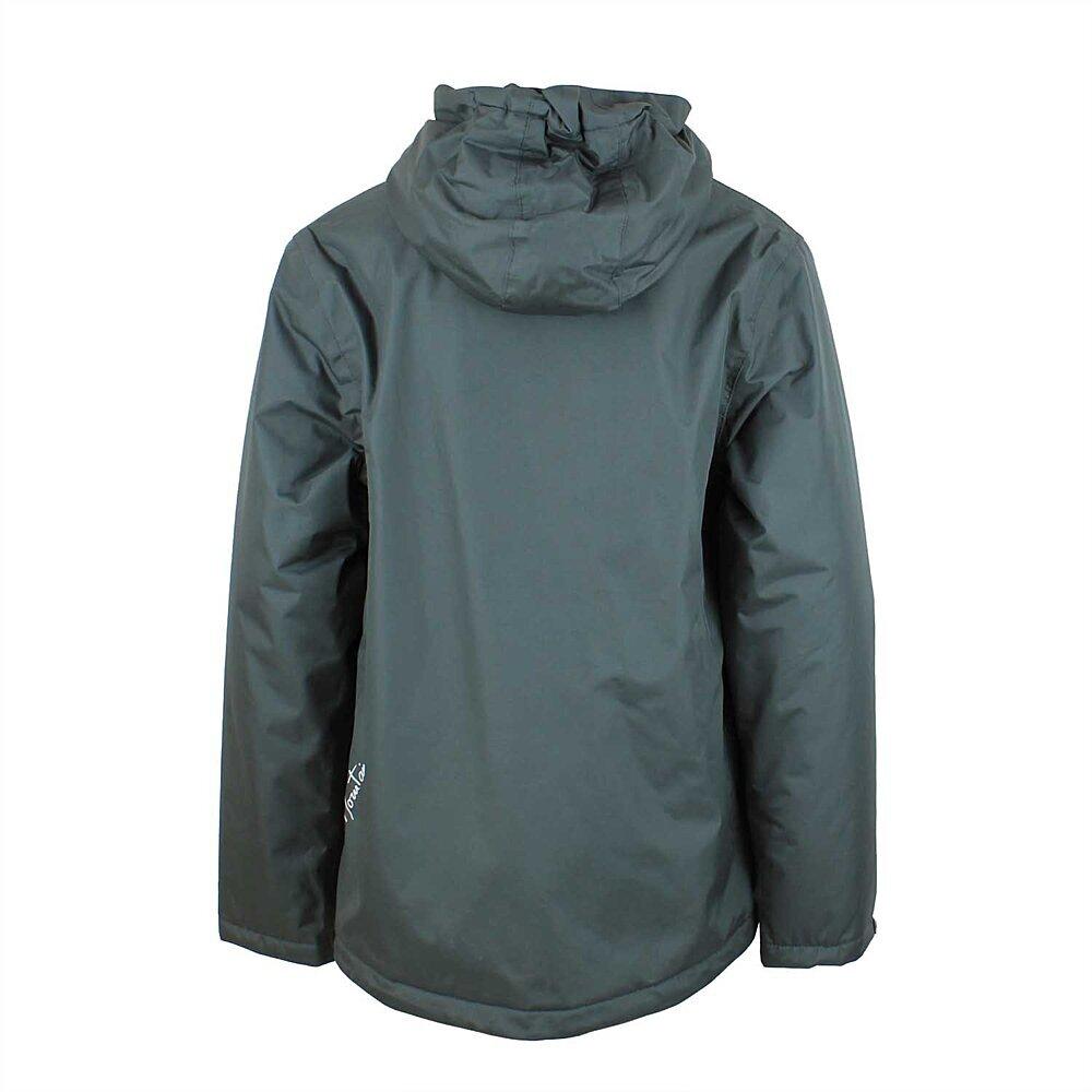 product/p/e/peak-mountain_ecajik_3-8_fl_1-gris-nuit_gris-nuit_2.jpg