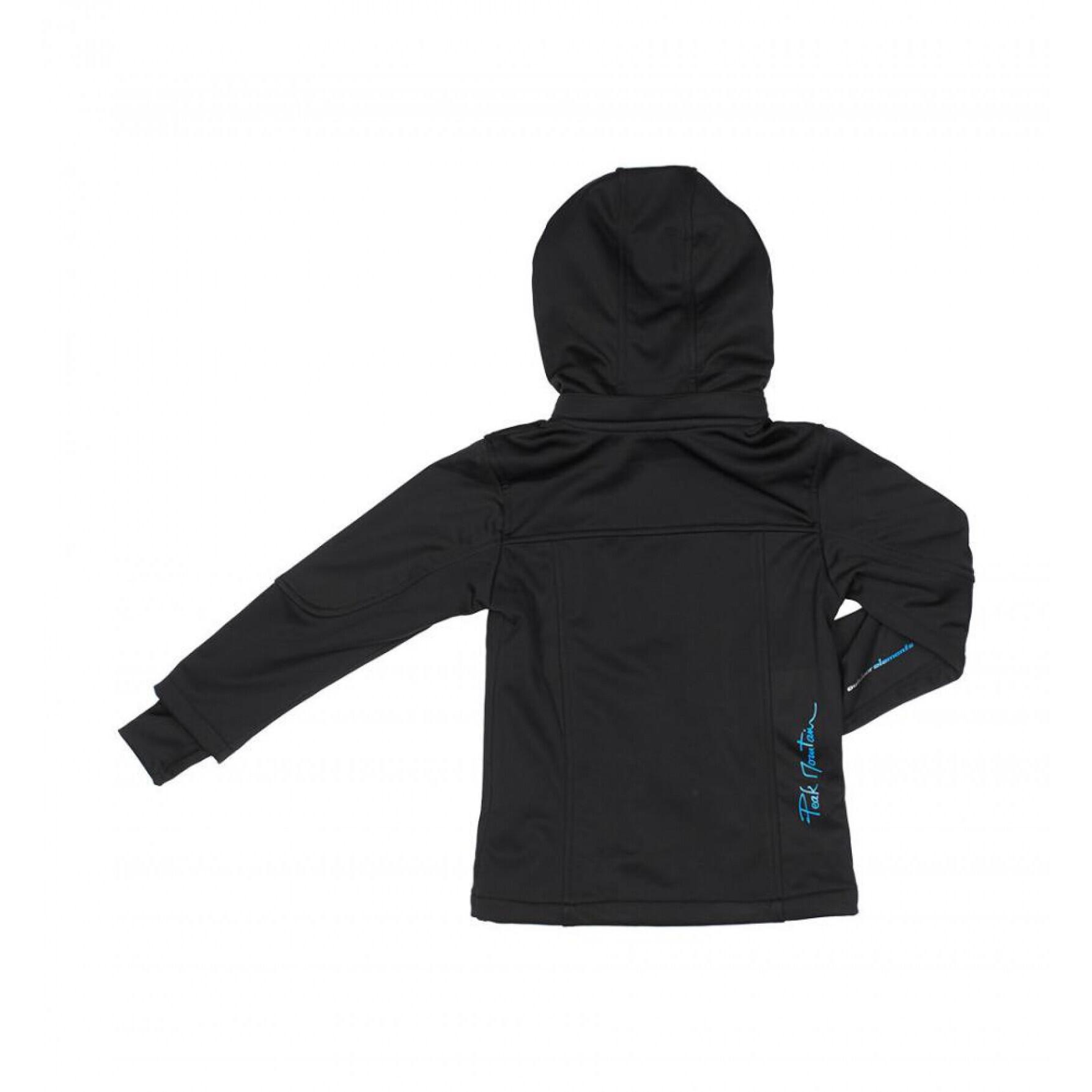 product/p/e/peak-mountain_ecanne_3-8_wh_1_noir-bleu_2-nw100524.jpg