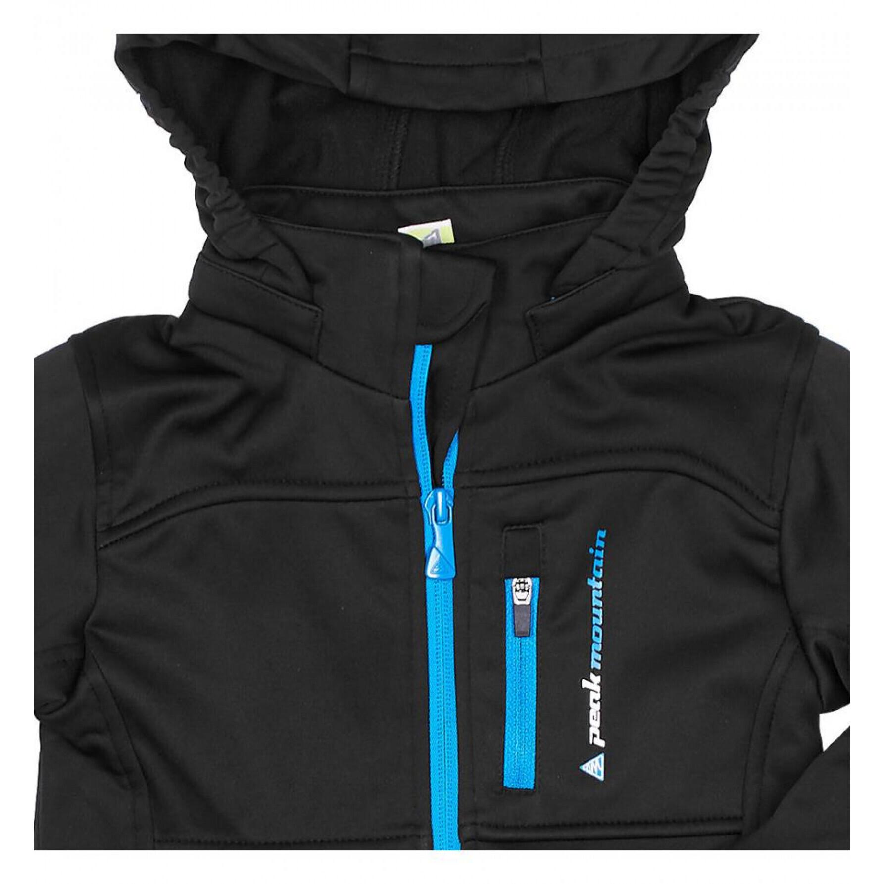 product/p/e/peak-mountain_ecanne_3-8_wh_1_noir-bleu_3-nw100524.jpg