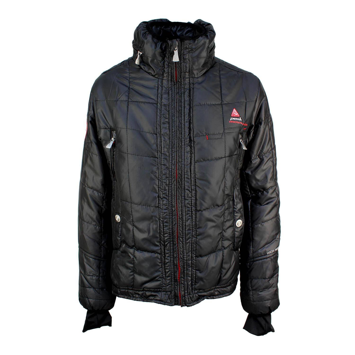 product/p/e/peak-mountain_ecapa-3-8-hj_noir_1.jpg