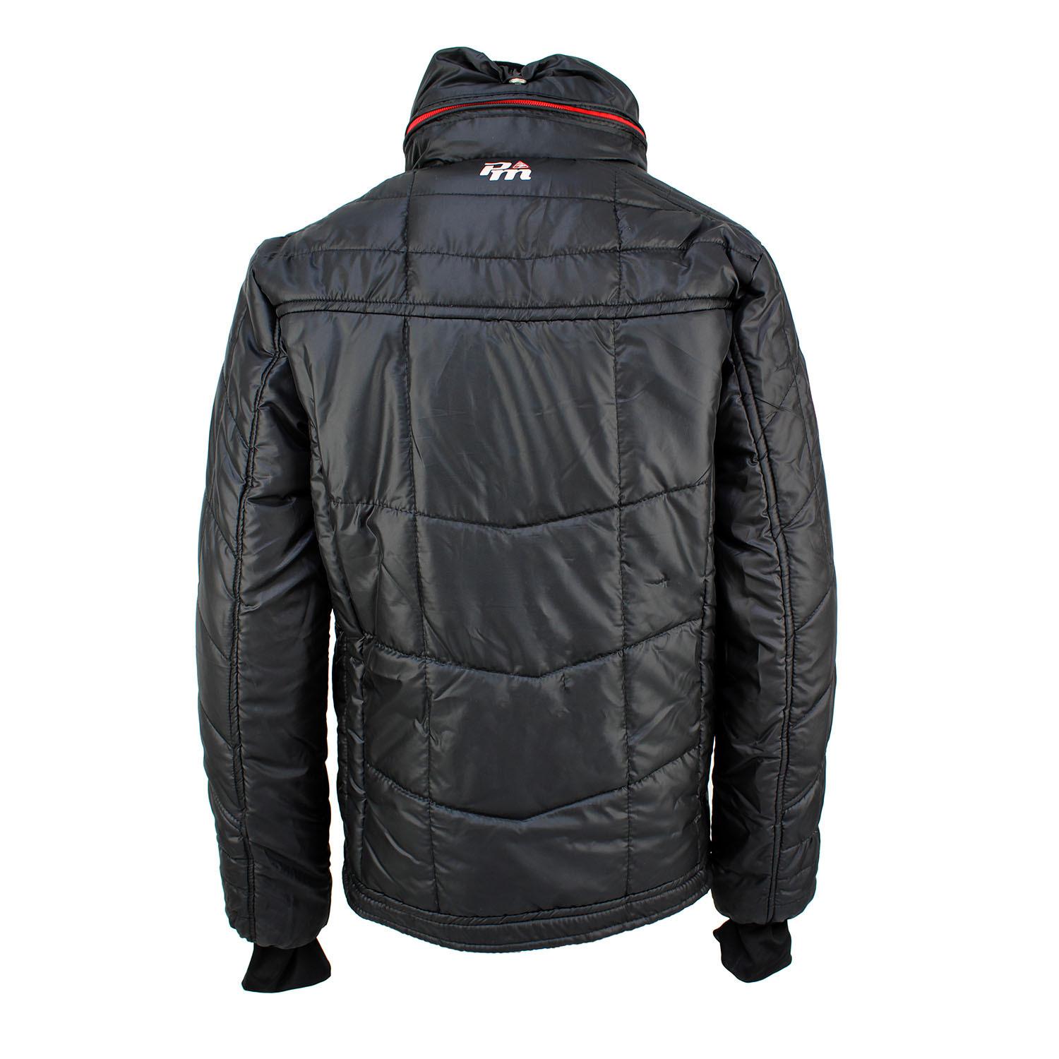 product/p/e/peak-mountain_ecapa-3-8-hj_noir_2.jpg