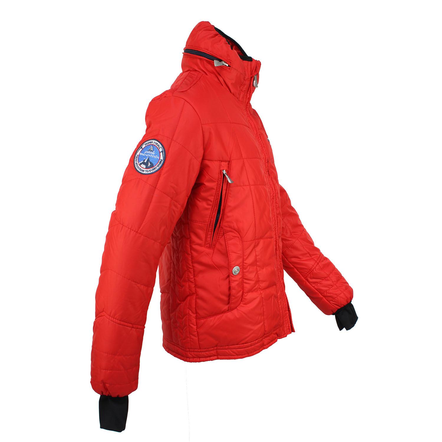 product/p/e/peak-mountain_ecapa-3-8-hj_rouge_3.jpg