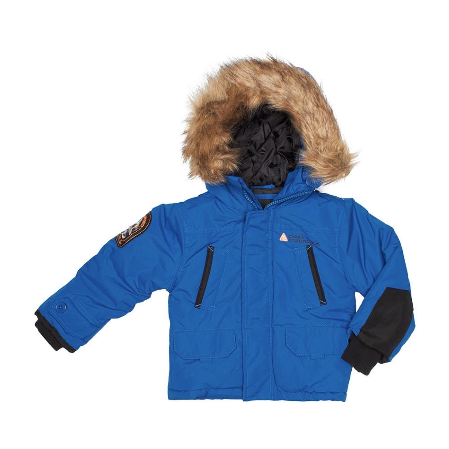 product/p/e/peak-mountain_ecapeak_3-8_yl-bleu_1-nw100524.jpg