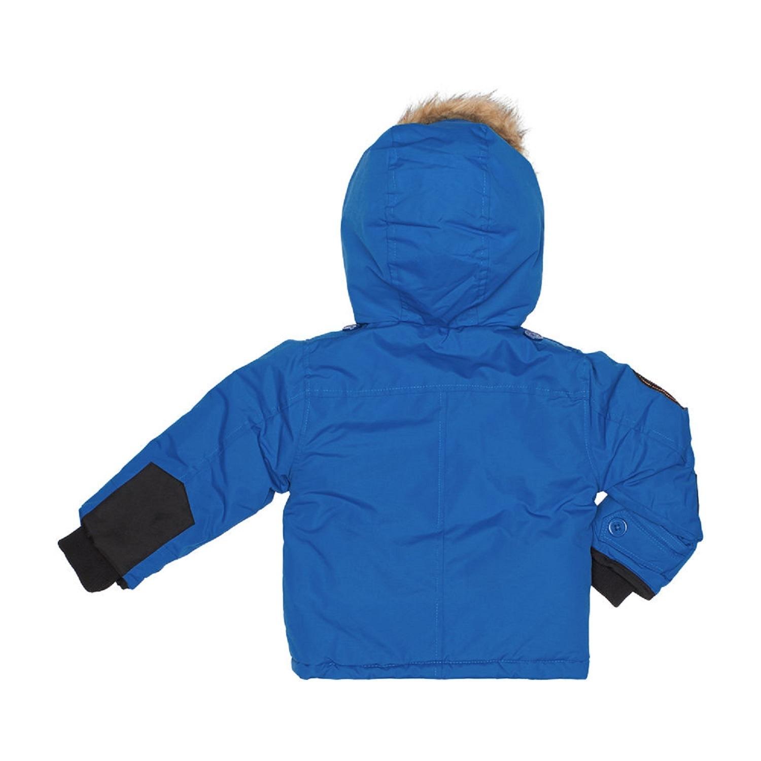 product/p/e/peak-mountain_ecapeak_3-8_yl-bleu_2-nw100524.jpg