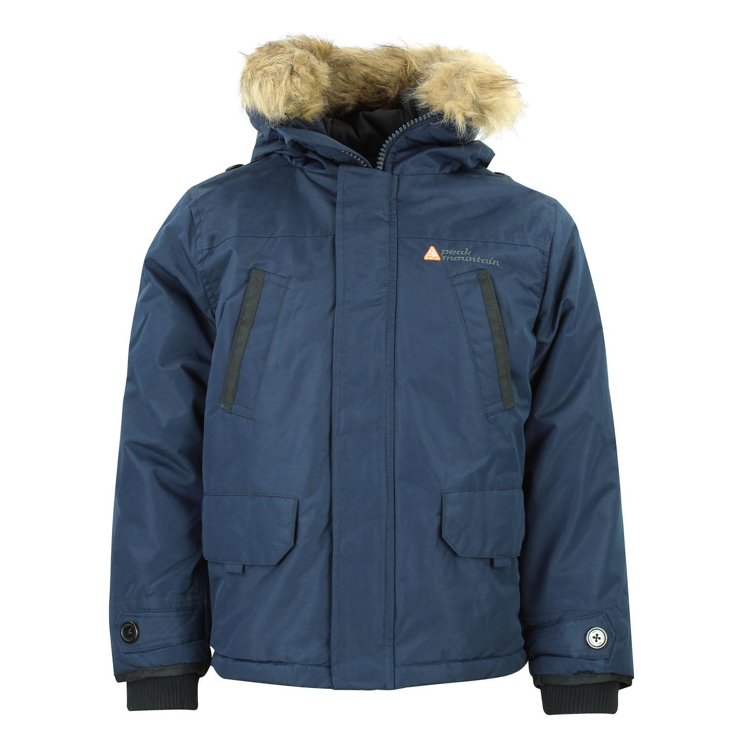 product/p/e/peak-mountain_ecapeak_3-8_yl-marine_1-nw100524.jpg