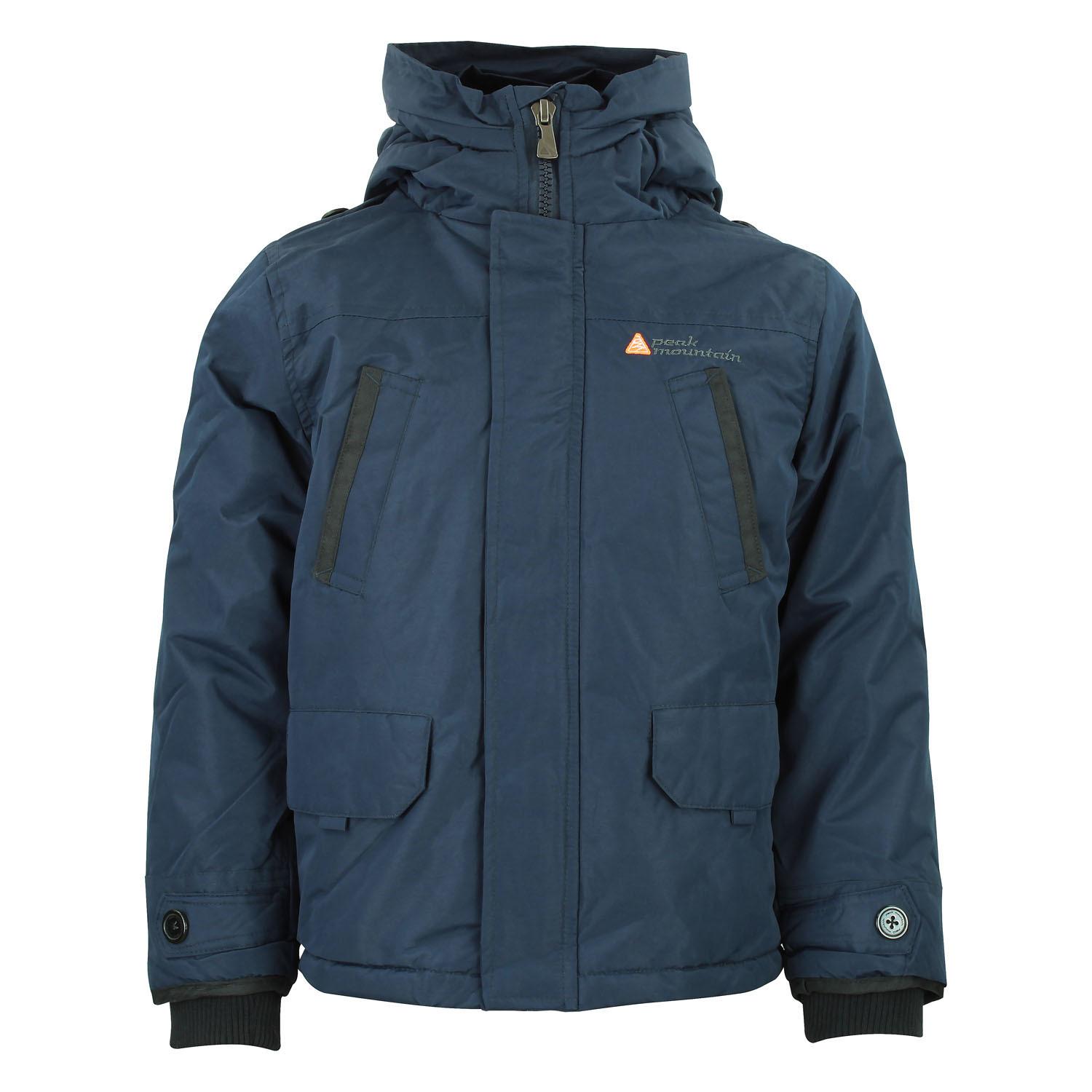 product/p/e/peak-mountain_ecapeak_3-8_yl-marine_2-nw100524.jpg