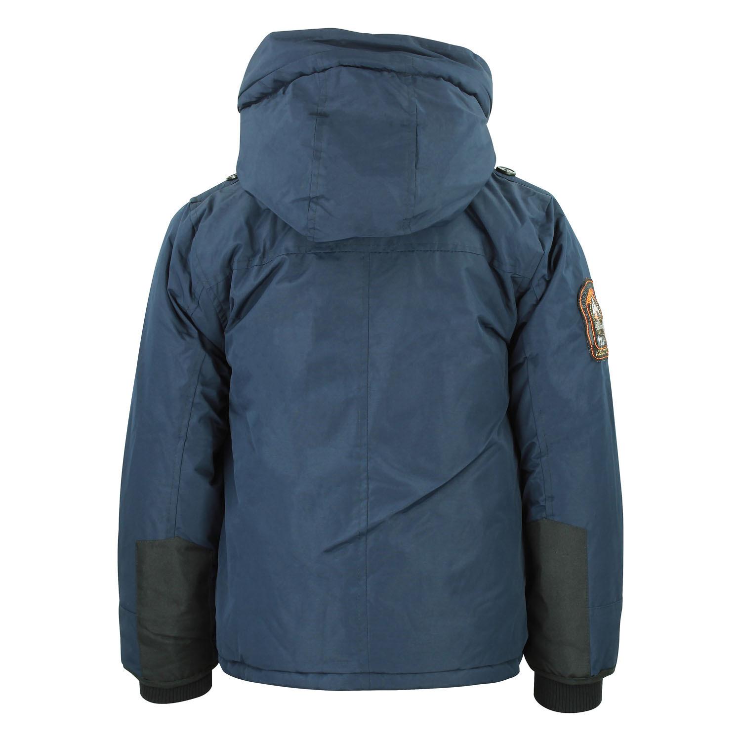product/p/e/peak-mountain_ecapeak_3-8_yl-marine_3-nw100524.jpg