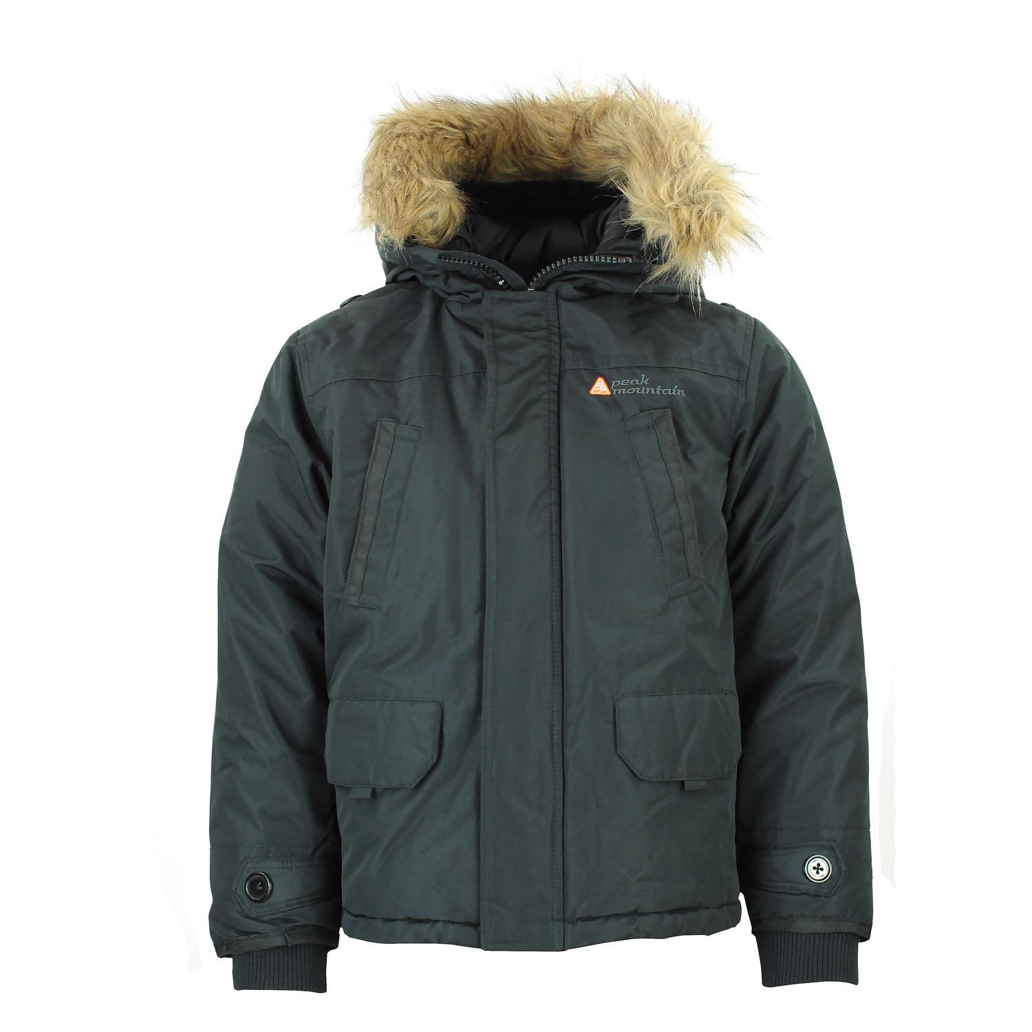 product/p/e/peak-mountain_ecapeak_3-8_yl-noir_1-nw100524.jpg