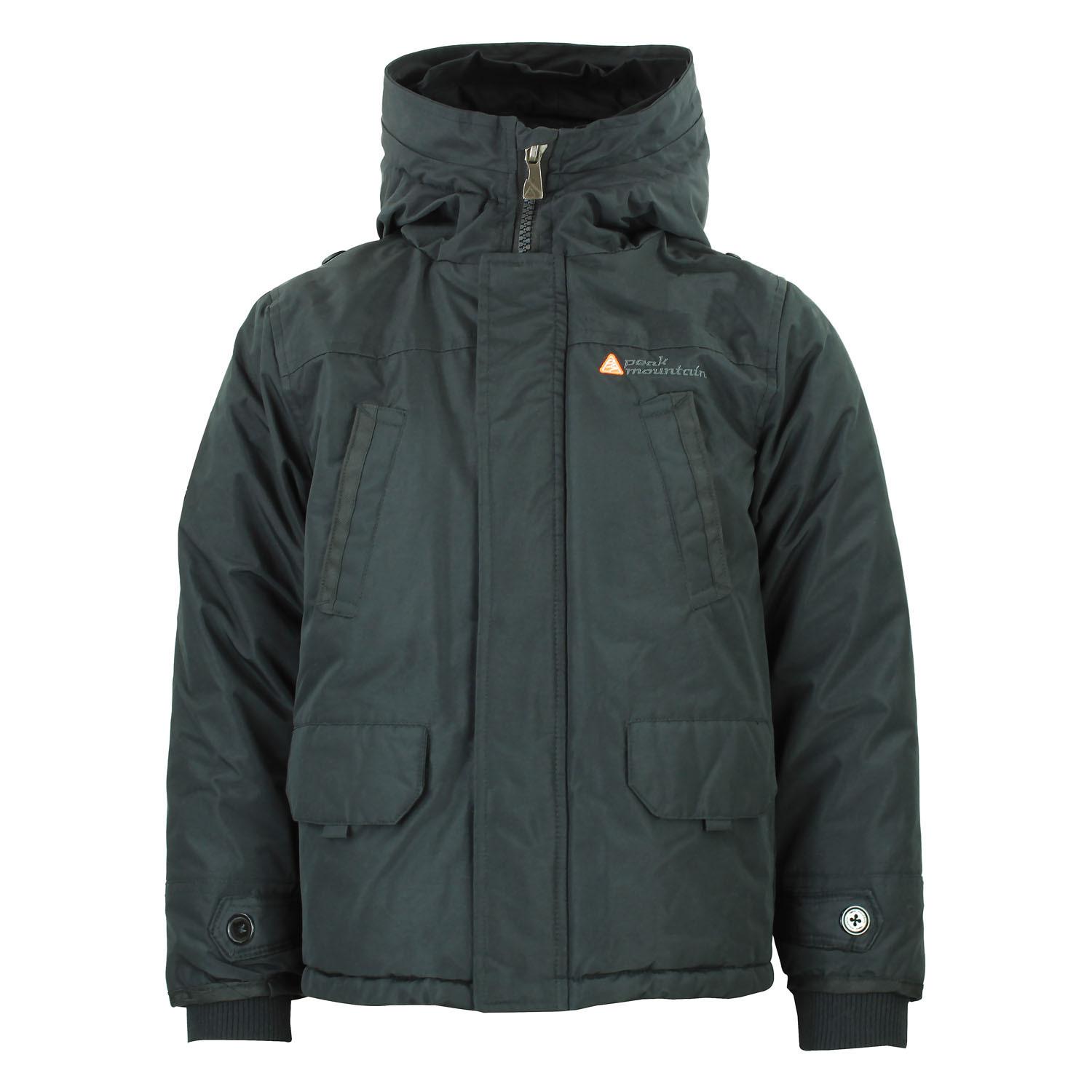 product/p/e/peak-mountain_ecapeak_3-8_yl-noir_2-nw100524.jpg