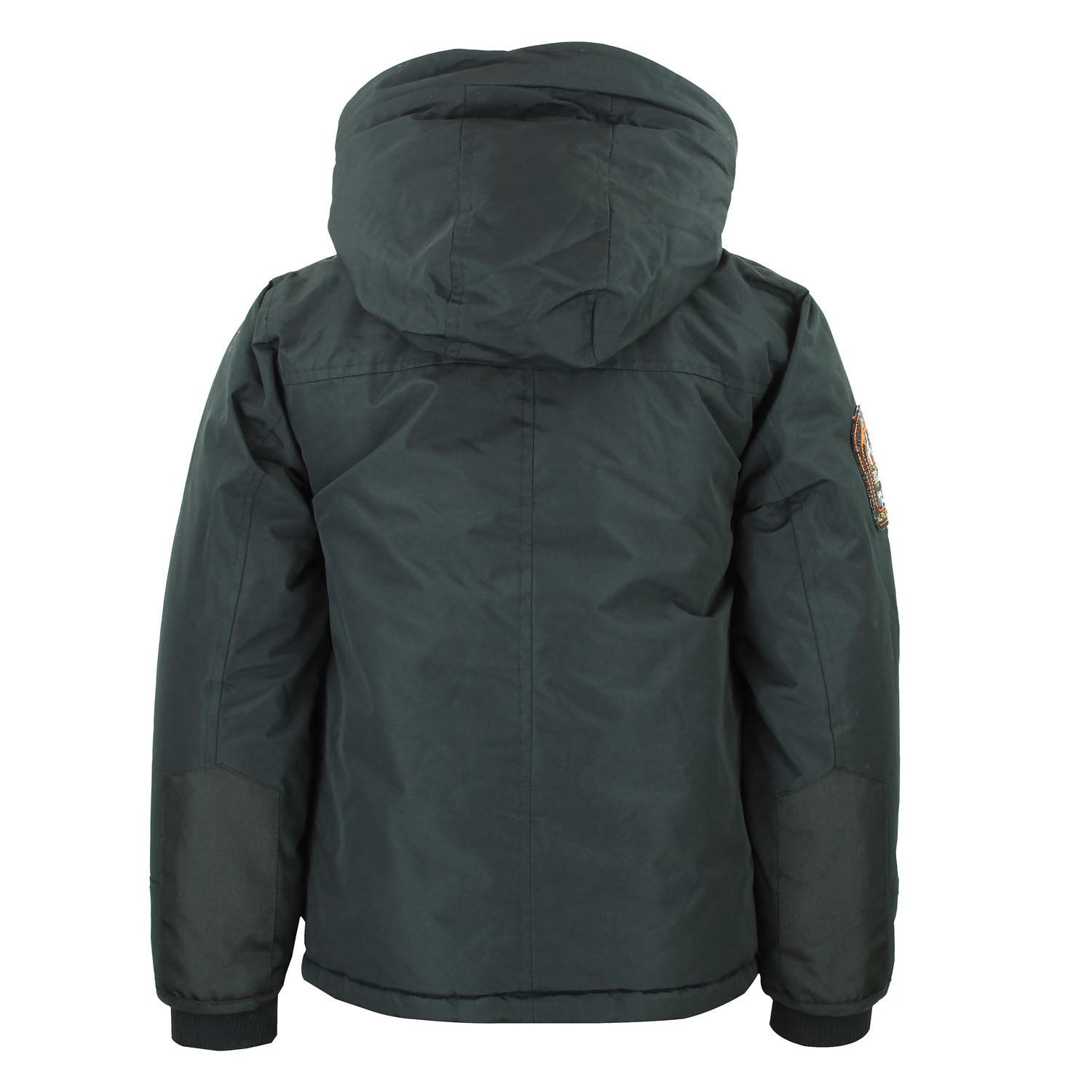 product/p/e/peak-mountain_ecapeak_3-8_yl-noir_3-nw100524.jpg