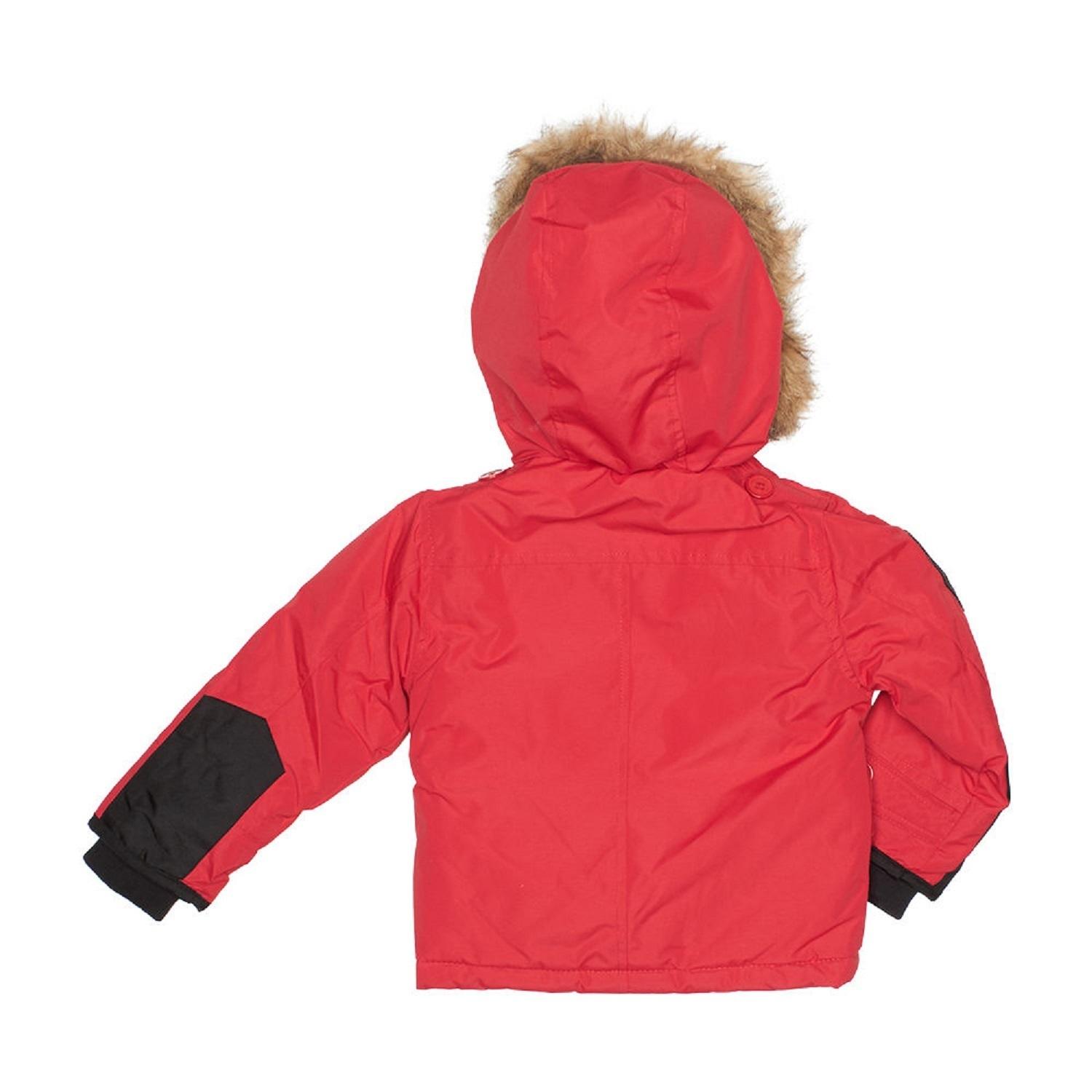 product/p/e/peak-mountain_ecapeak_3-8_yl-rouge_2-nw100524.jpg