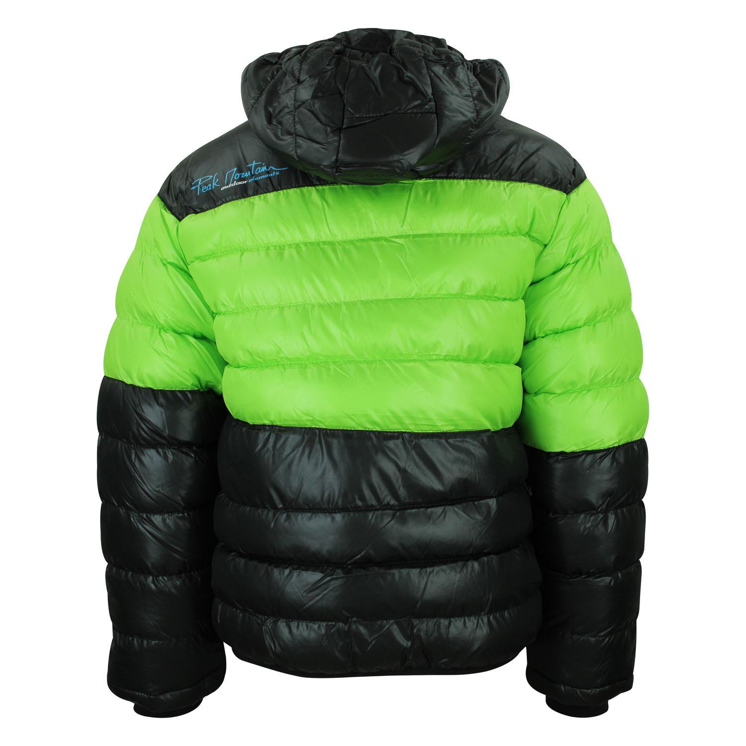 product/p/e/peak-mountain_ecaptin_3-8_ya_a_noir-vert_2-nw100524.jpg