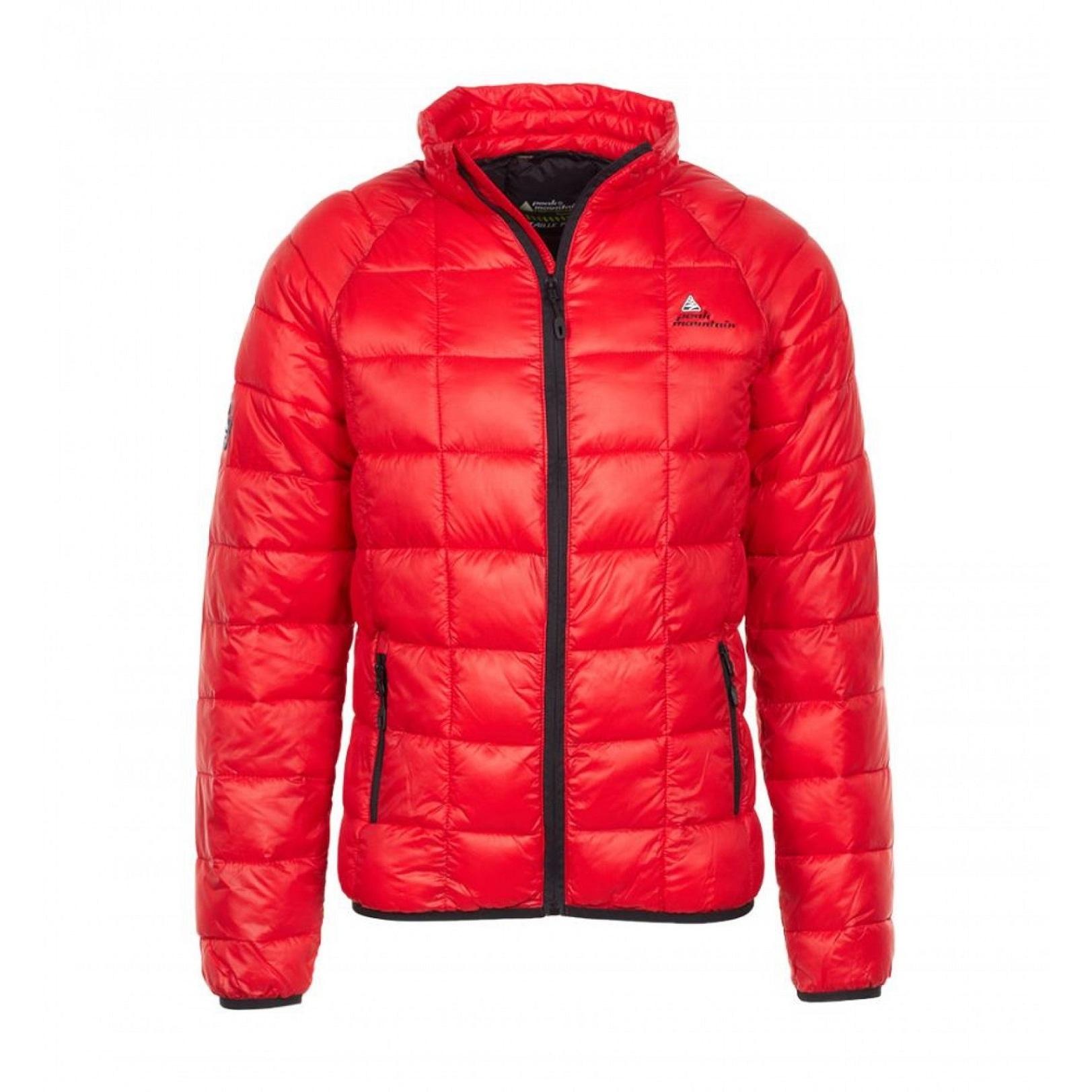 product/p/e/peak-mountain_ecaroy_10-16_ya_a-rouge_1-nw100524.jpg